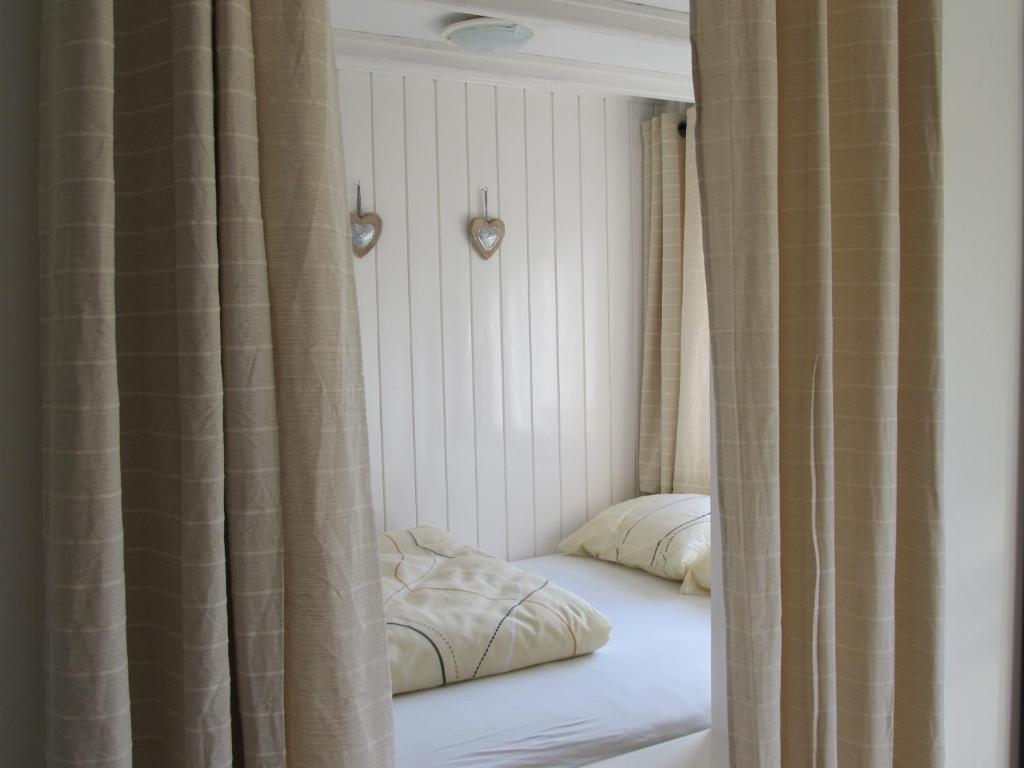 Roing B&B Hijken Zimmer foto